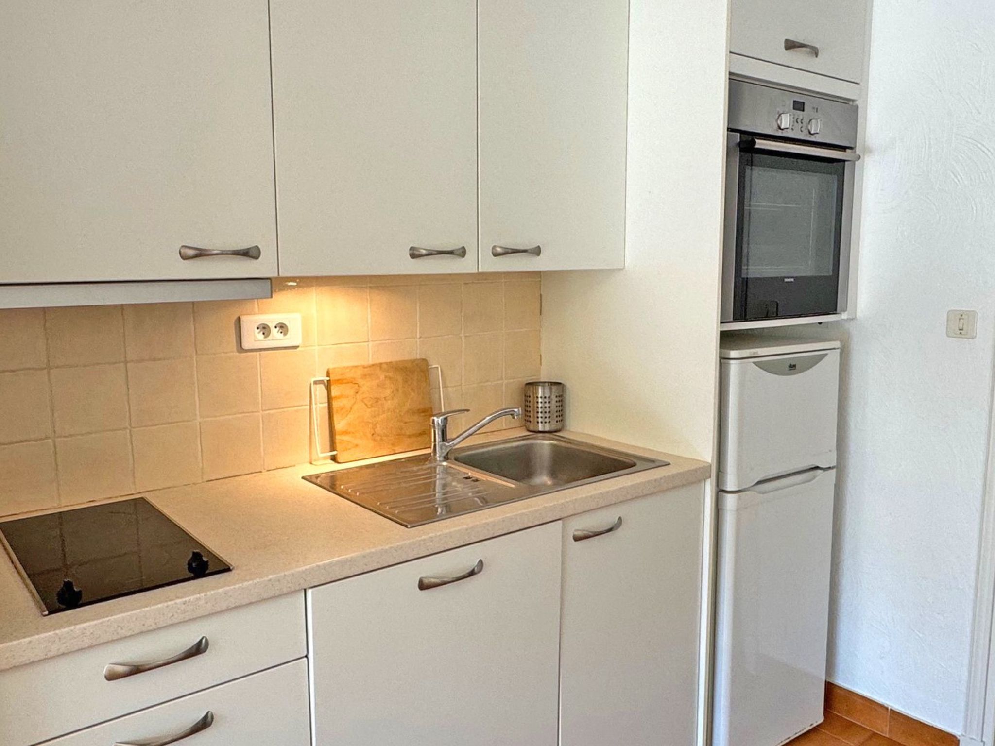 Photo of Appt T2 - 4 pers - Clim - Wifi - Piscine et tennis