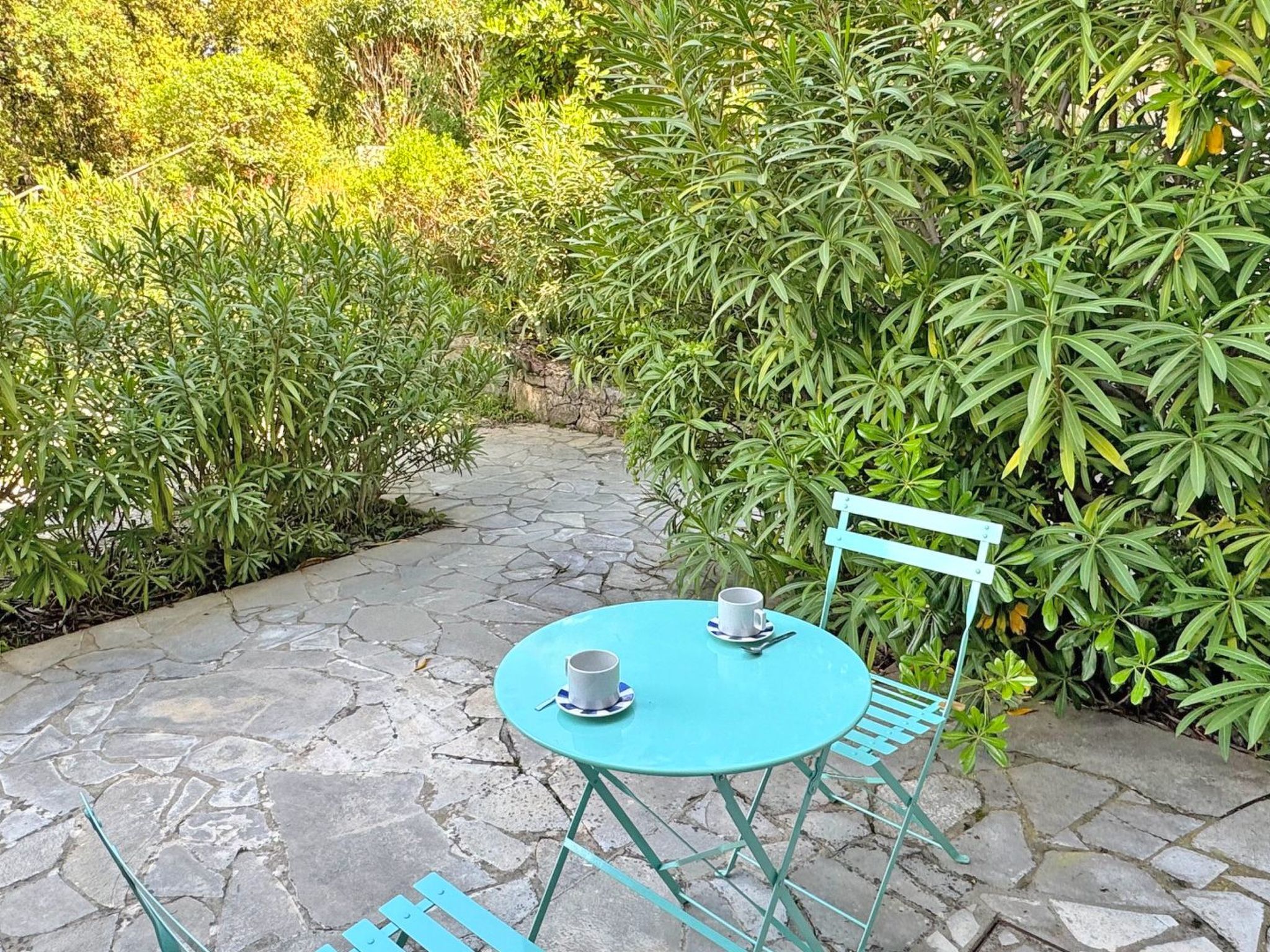 Photo of Appt T2 - 4 pers - Clim - Wifi - Piscine et tennis