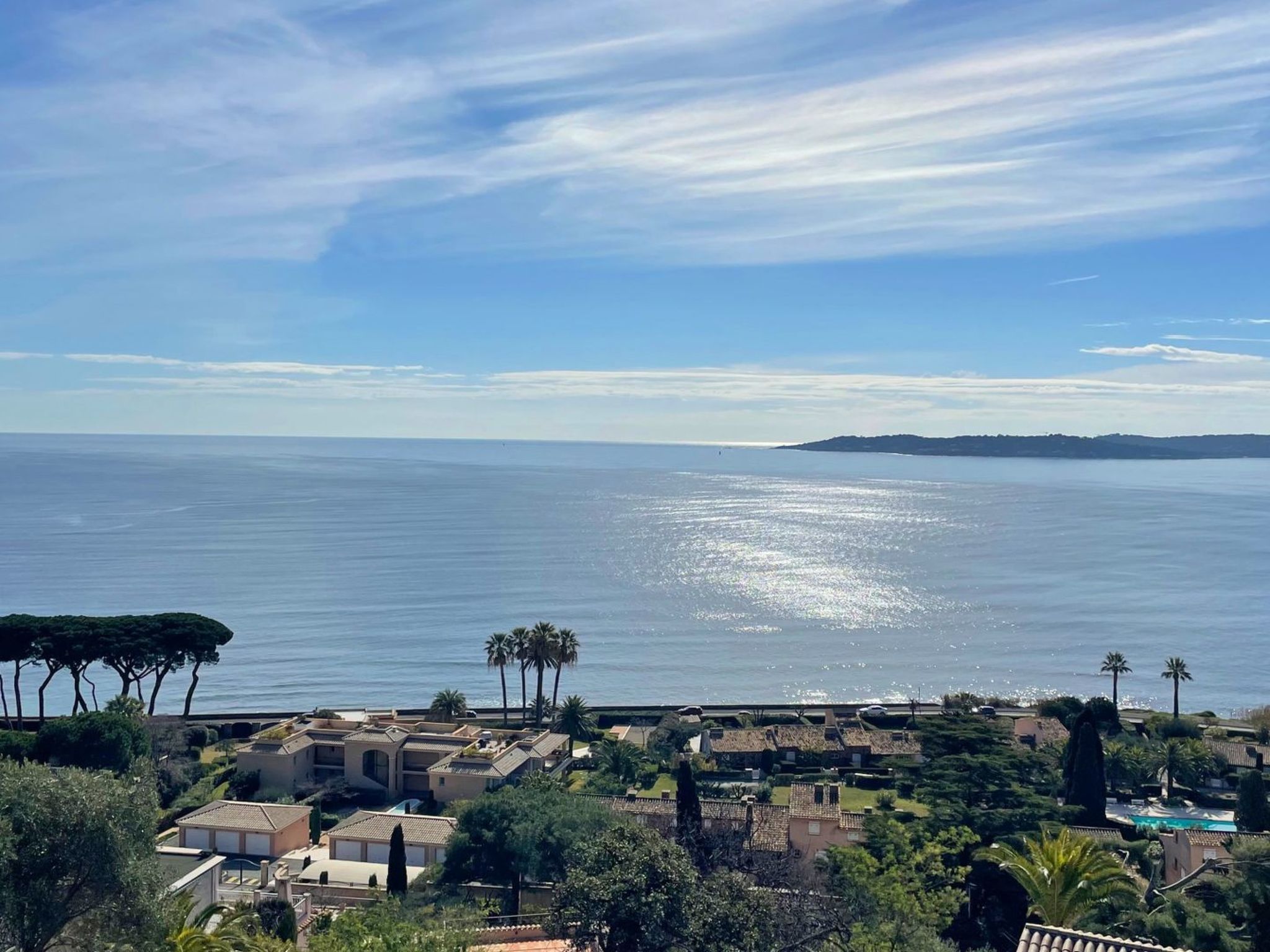 Photo of Appt T4 - 6 Personen - Meerblick - Klima - Schwimmbad