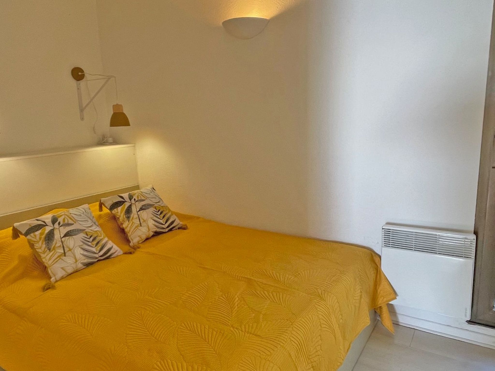 Photo of Appt T4 - 6 Personen - Meerblick - Klima - Schwimmbad