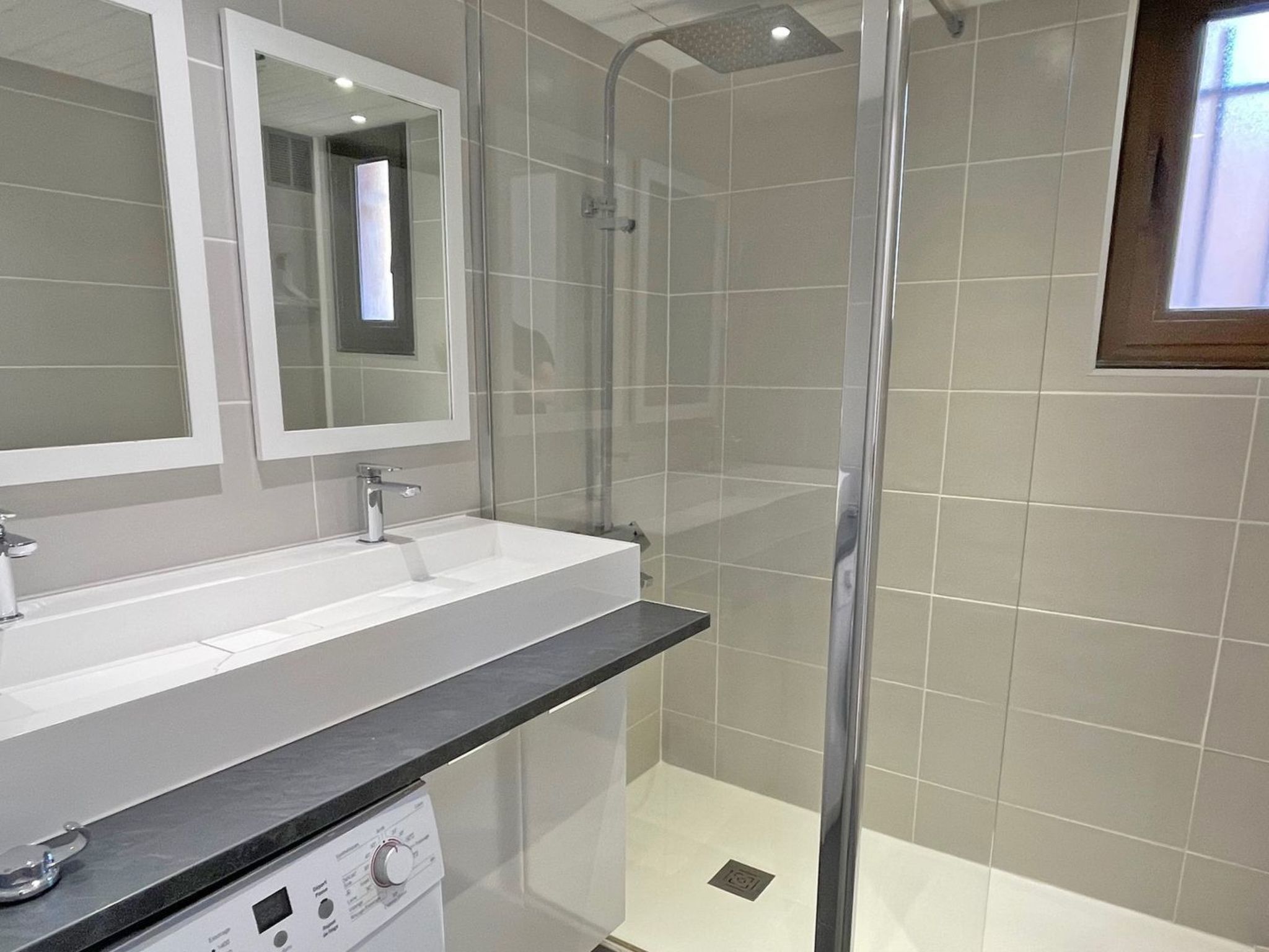 Photo of Appt T4 - 6 Personen - Meerblick - Klima - Schwimmbad