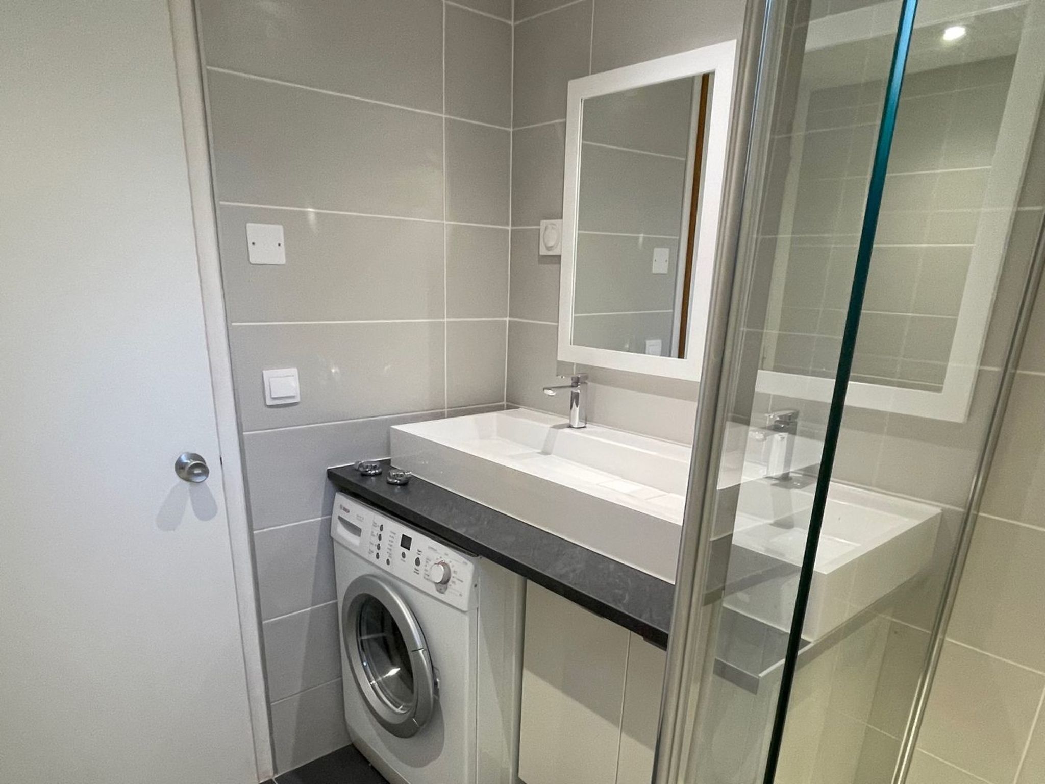 Photo of Appt T4 - 6 Personen - Meerblick - Klima - Schwimmbad