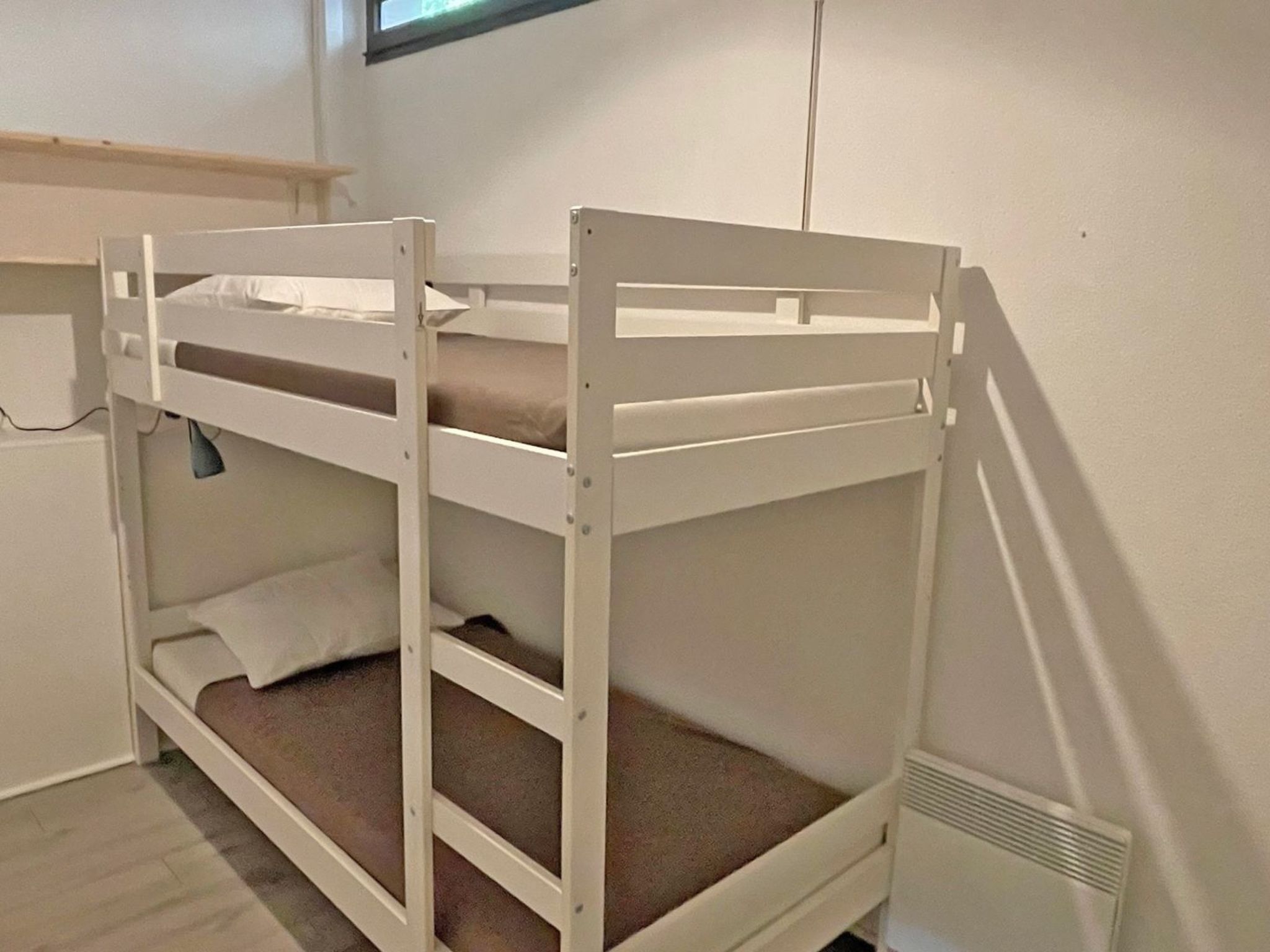 Photo of Appt T4 - 6 Personen - Meerblick - Klima - Schwimmbad