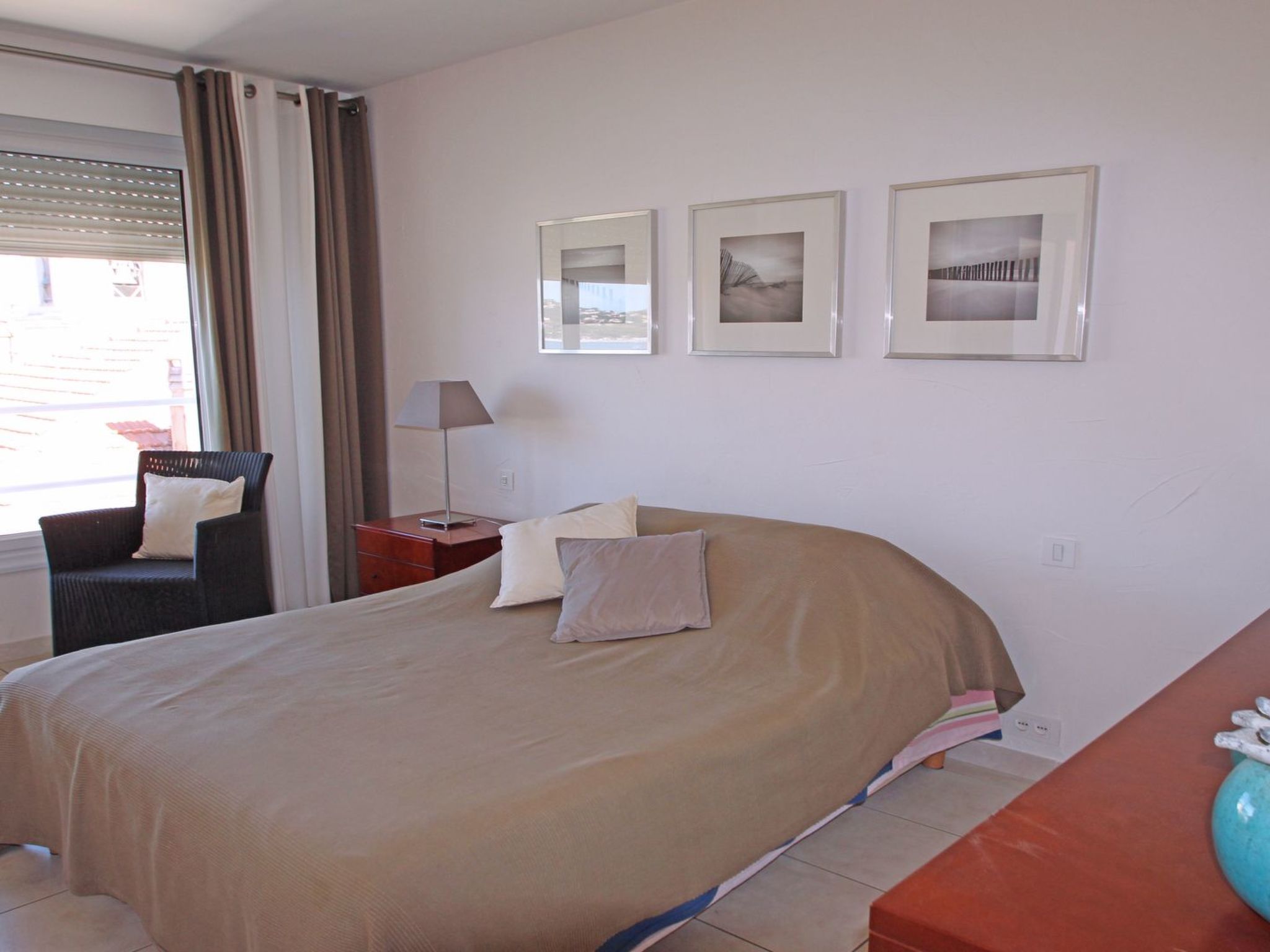 Photo of Wohnung Miremer - Klimaanlage - WiFi