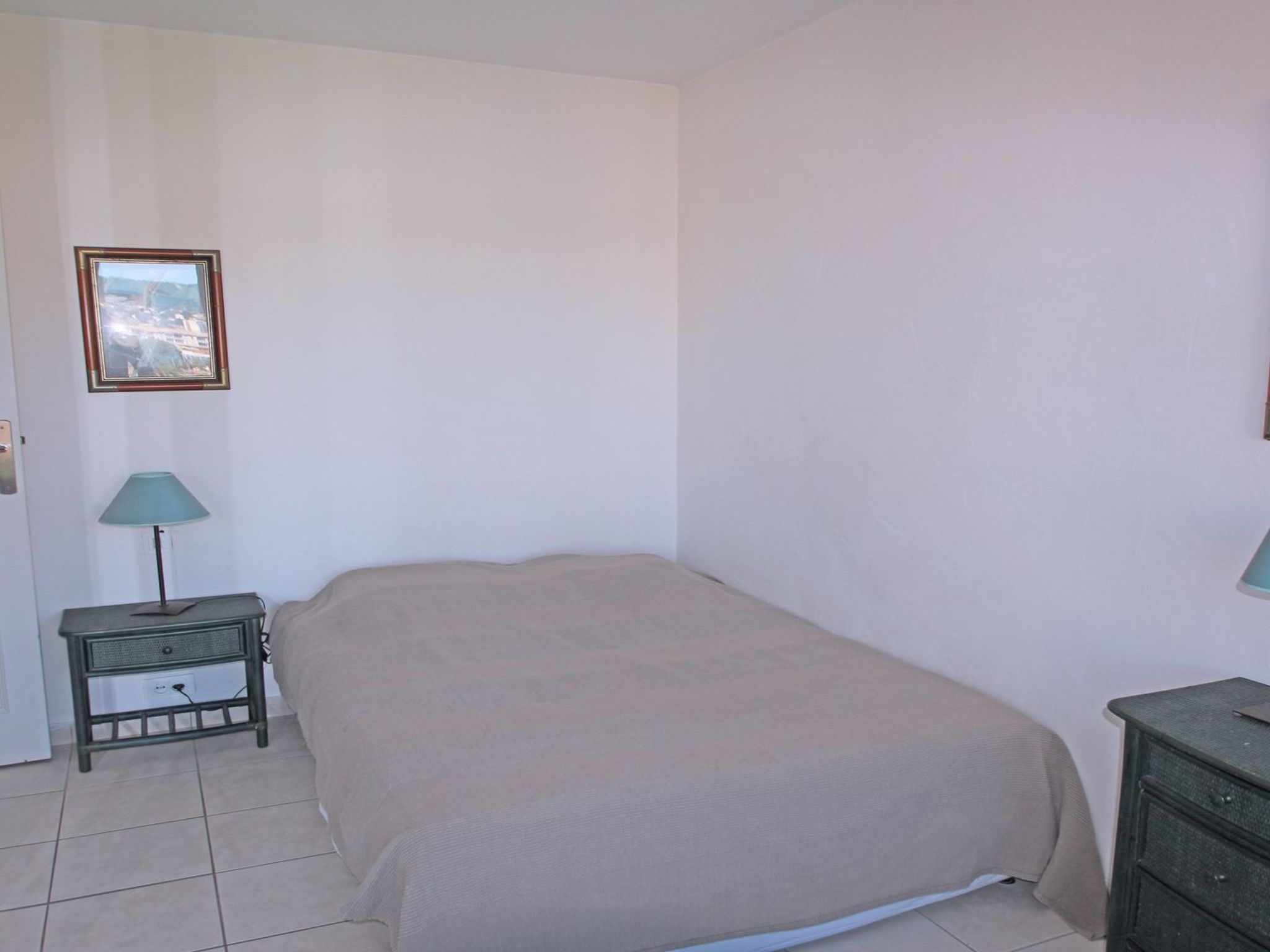 Photo of Wohnung Miremer - Klimaanlage - WiFi