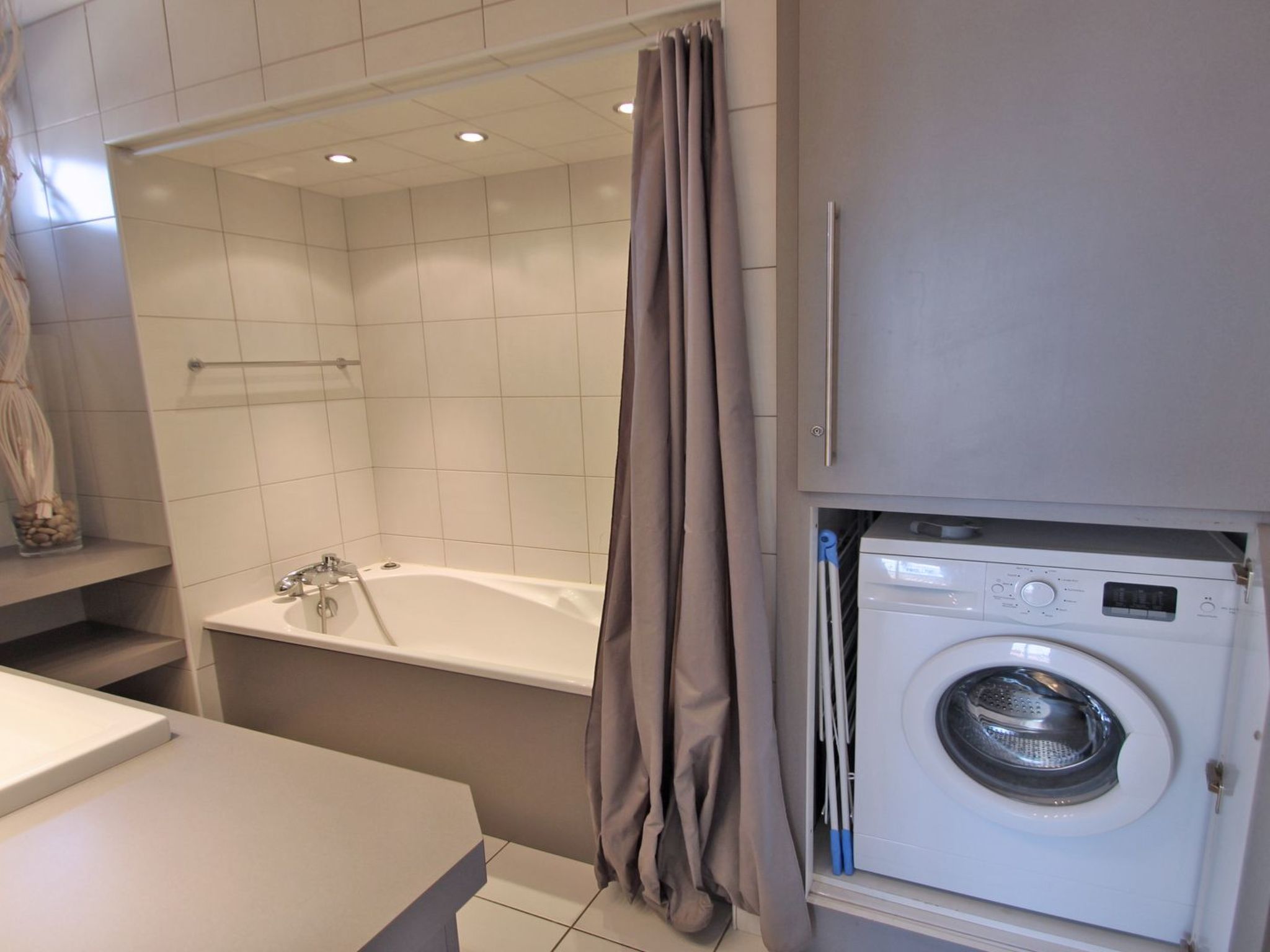 Photo of Wohnung Miremer - Klimaanlage - WiFi