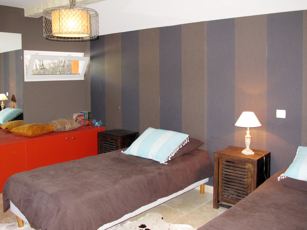 Bild 12