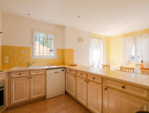 Vacation home La Figuière