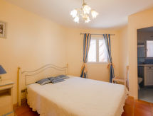 Vacation home La Figuière