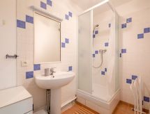 Vacation home La Figuière
