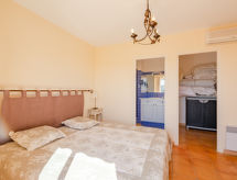Vacation home La Figuière