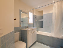 Vacation home La Figuière