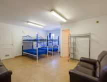 Vacation home La Figuière