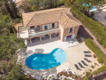 House image small