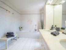 House image small