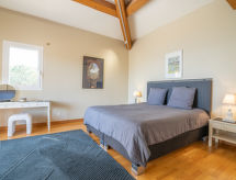 House image small