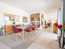 House image small