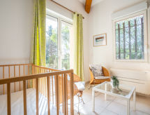 House image small
