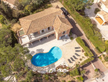 House image small