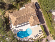 House image small