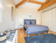 House image small
