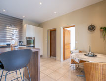 House image small