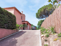 House image small