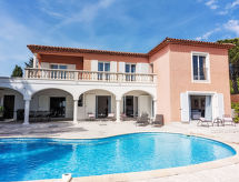 House image small