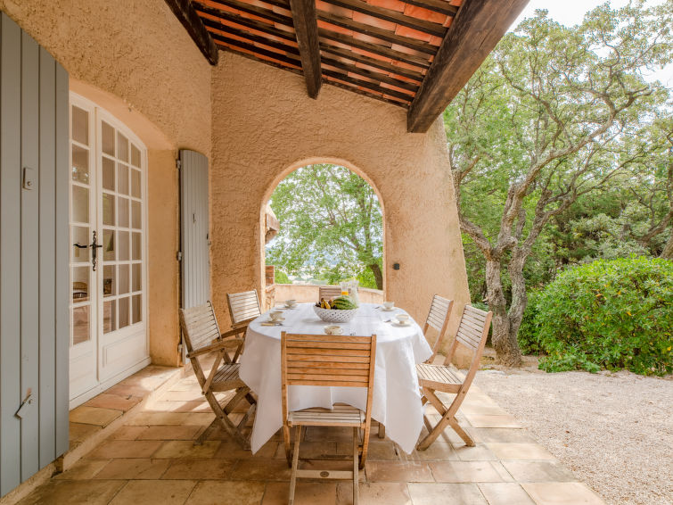 Photo of Le Coba