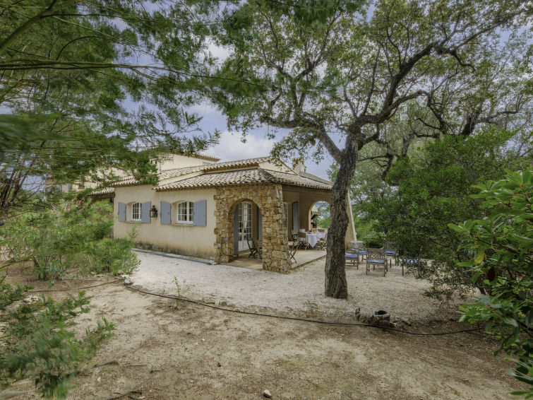 Photo of Le Coba