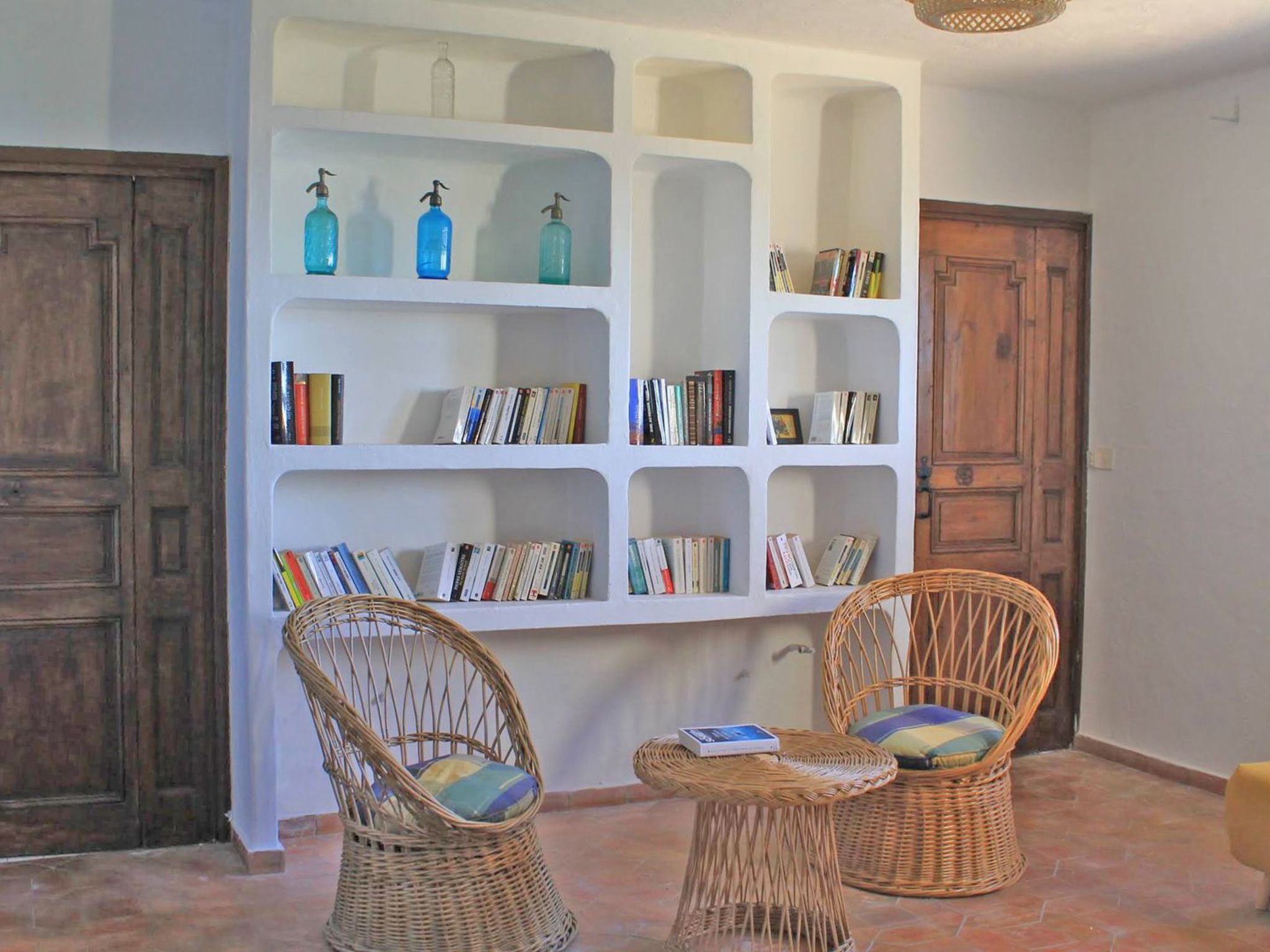 Photo of Villa T6 - 8 Personen - Privates Schwimmbad - Meerblick - Klimaanlage - Wifi -