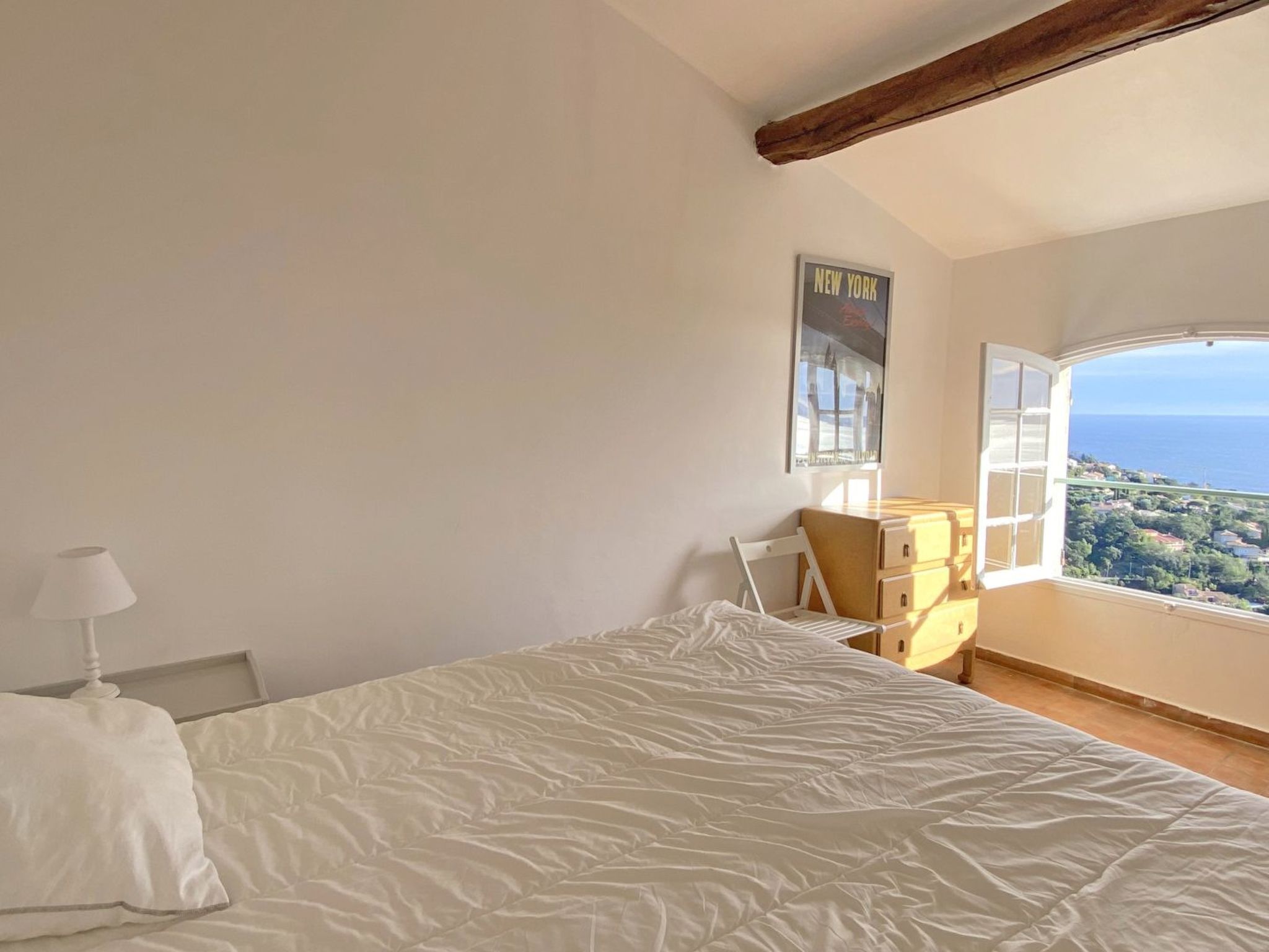 Photo of Villa T6 - 8 Personen - Privates Schwimmbad - Meerblick - Klimaanlage - Wifi -