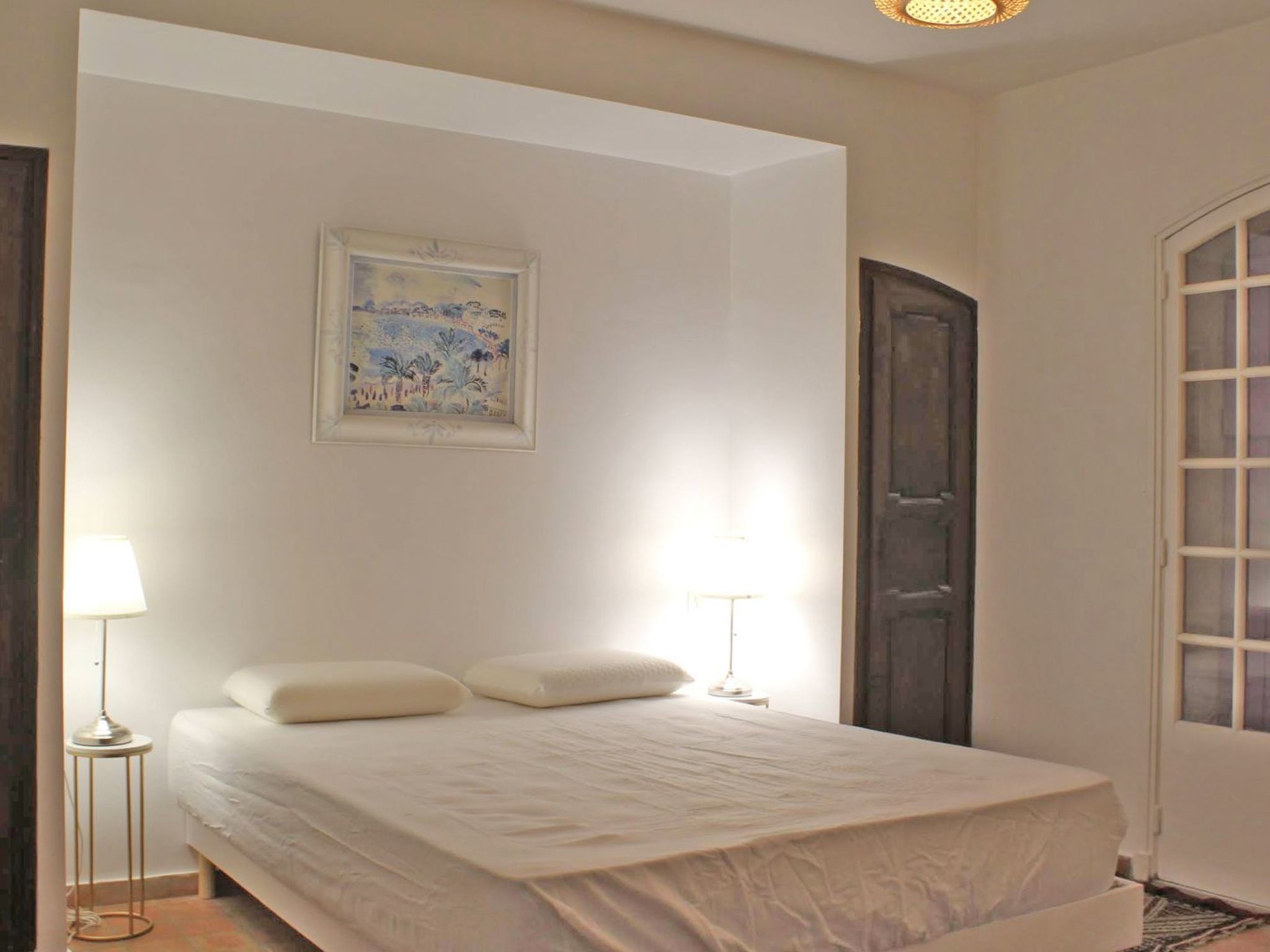 Photo of Villa T6 - 8 Personen - Privates Schwimmbad - Meerblick - Klimaanlage - Wifi -