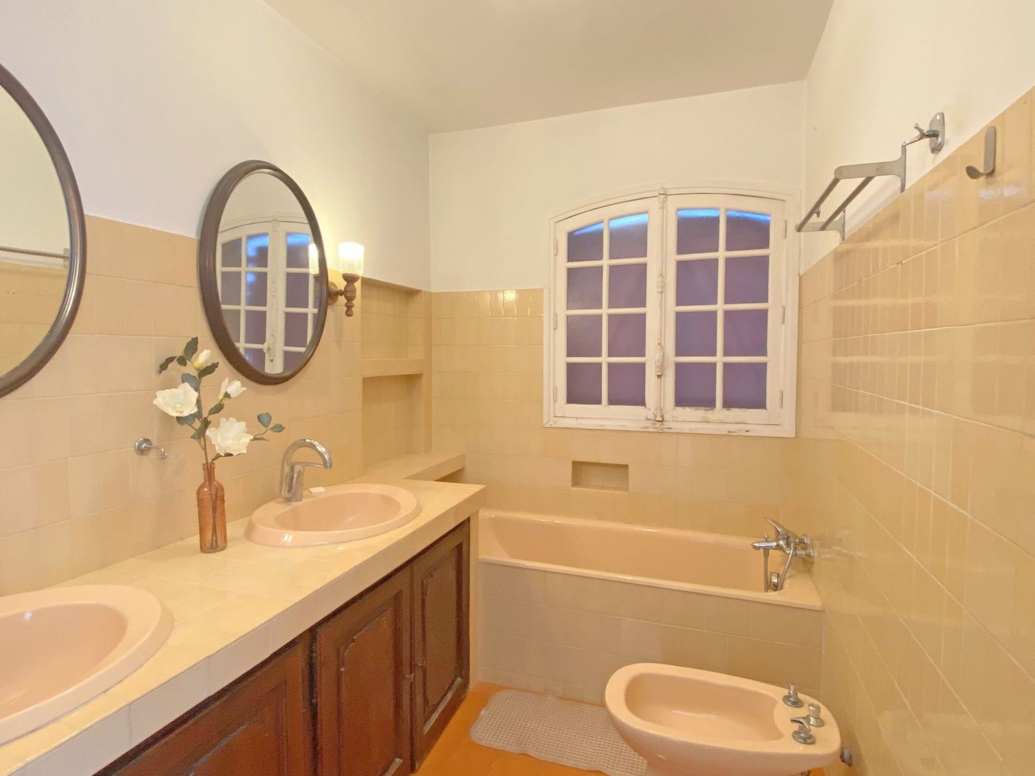 Photo of Villa T6 - 8 Personen - Privates Schwimmbad - Meerblick - Klimaanlage - Wifi -