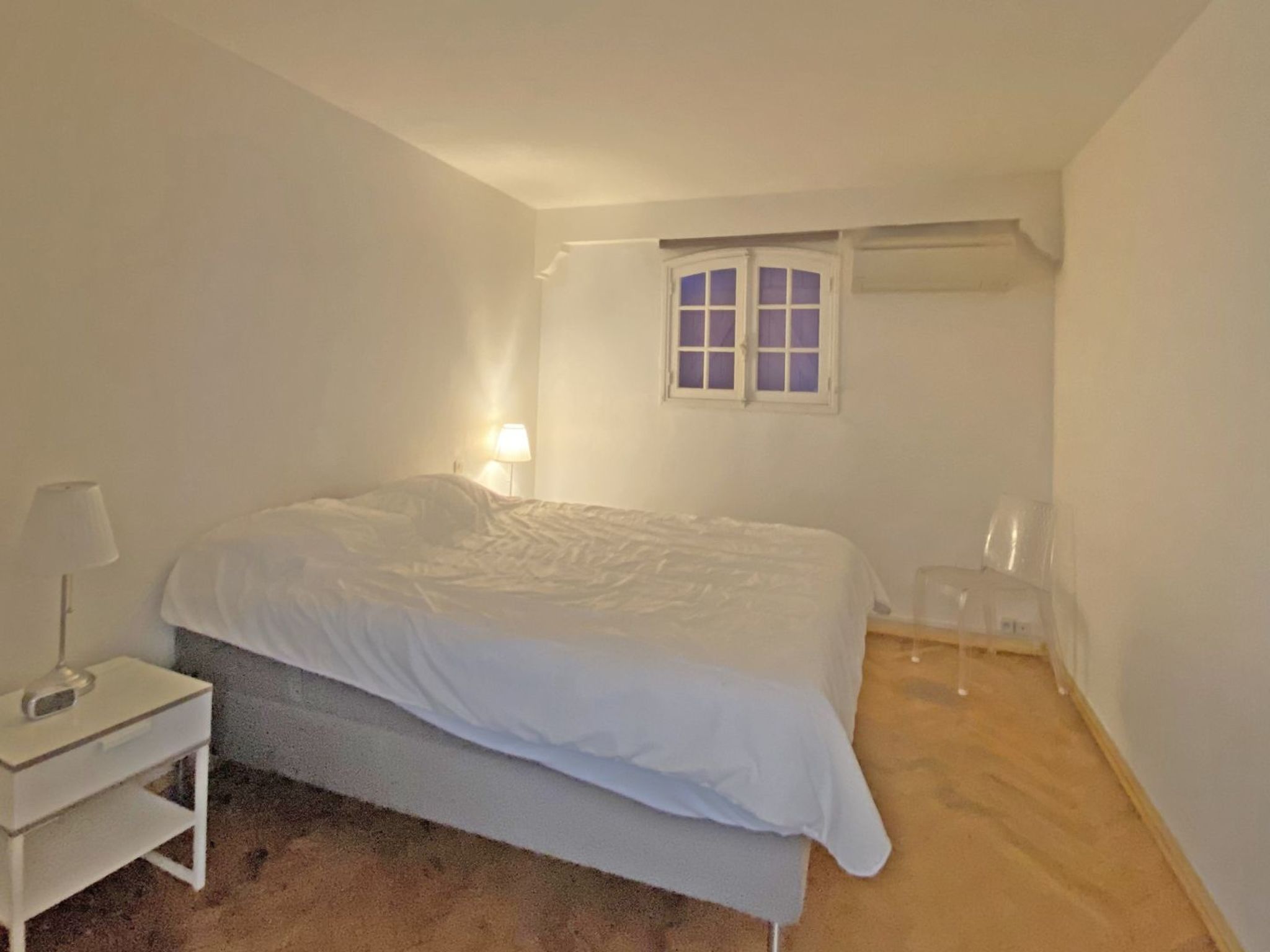 Photo of Villa T6 - 8 Personen - Privates Schwimmbad - Meerblick - Klimaanlage - Wifi -