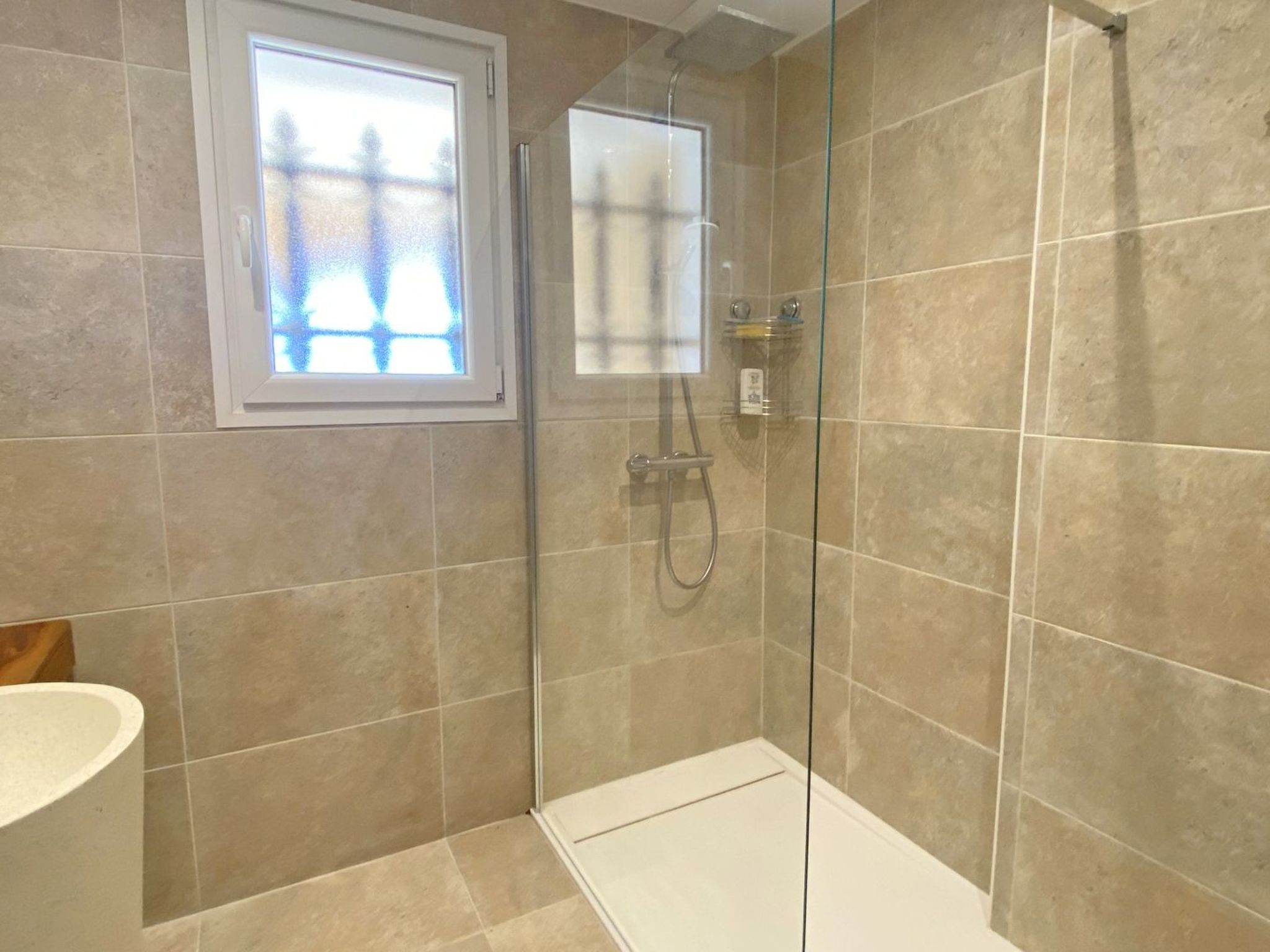 Photo of Villa T6 - 8 Personen - Privates Schwimmbad - Meerblick - Klimaanlage - Wifi -