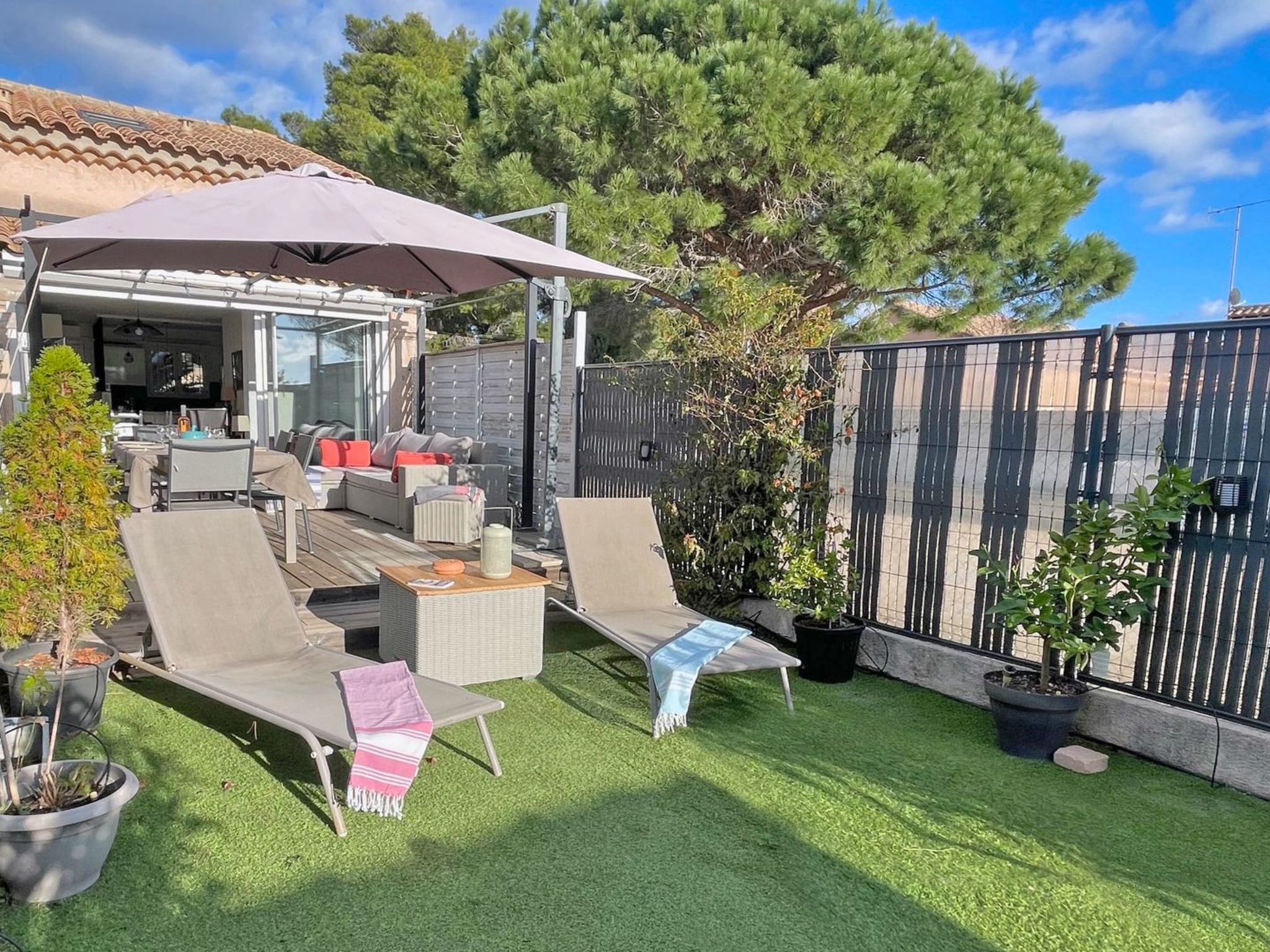 Photo of Ferienwohnung