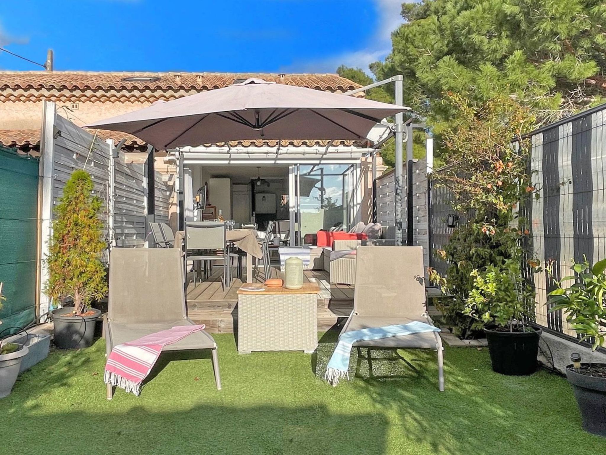 Photo of Ferienwohnung