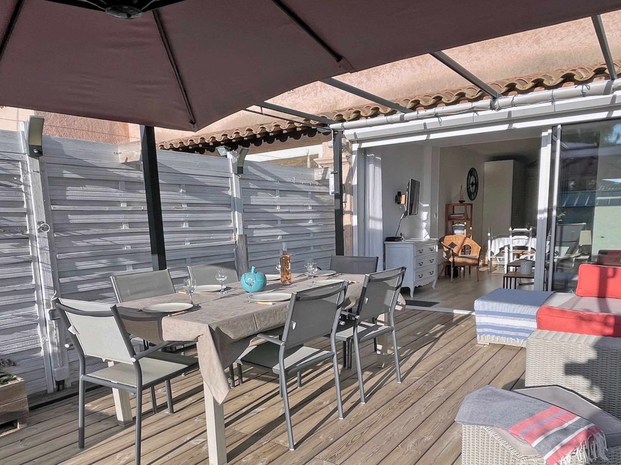 Photo of Ferienwohnung