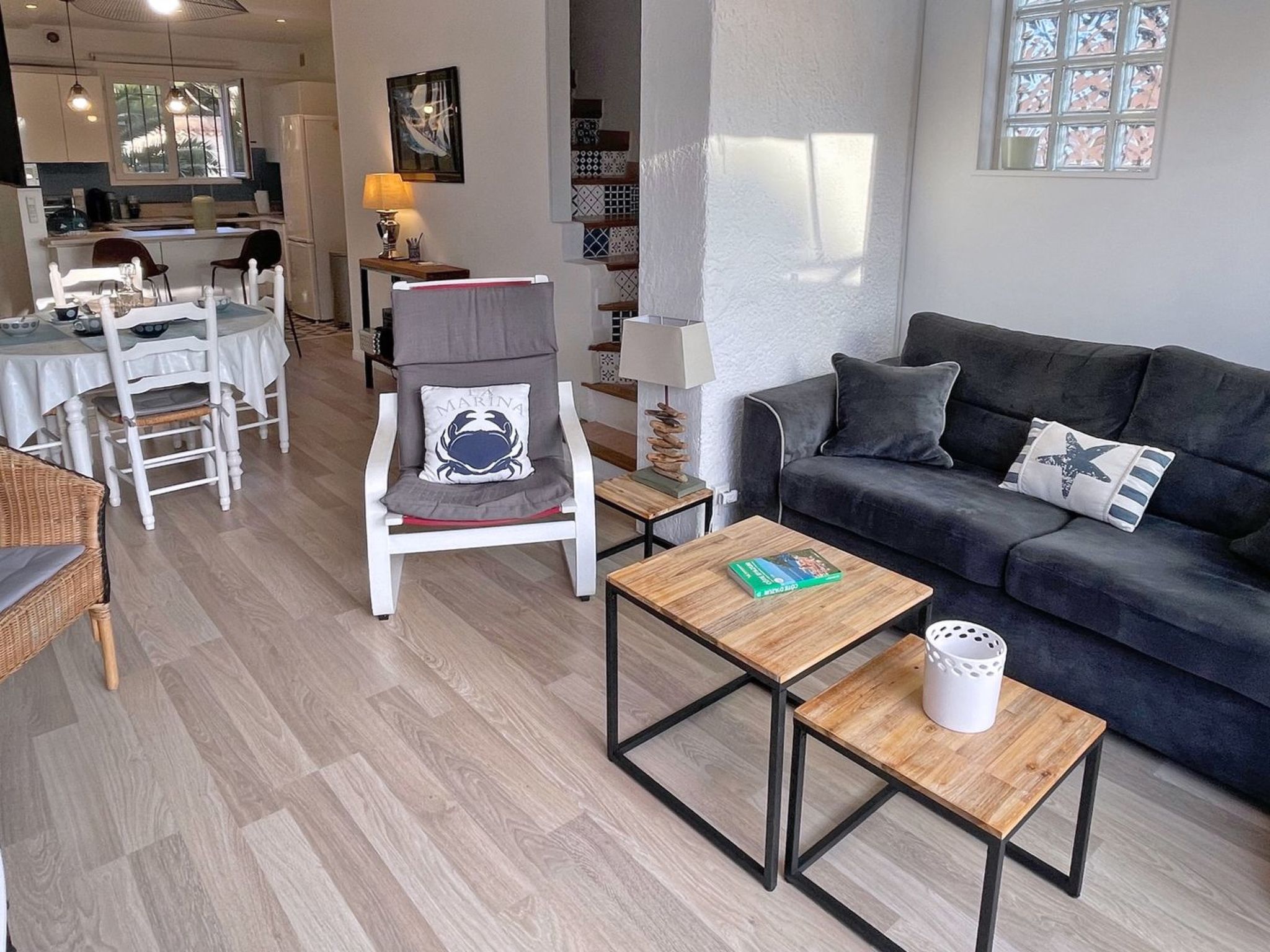 Photo of Ferienwohnung