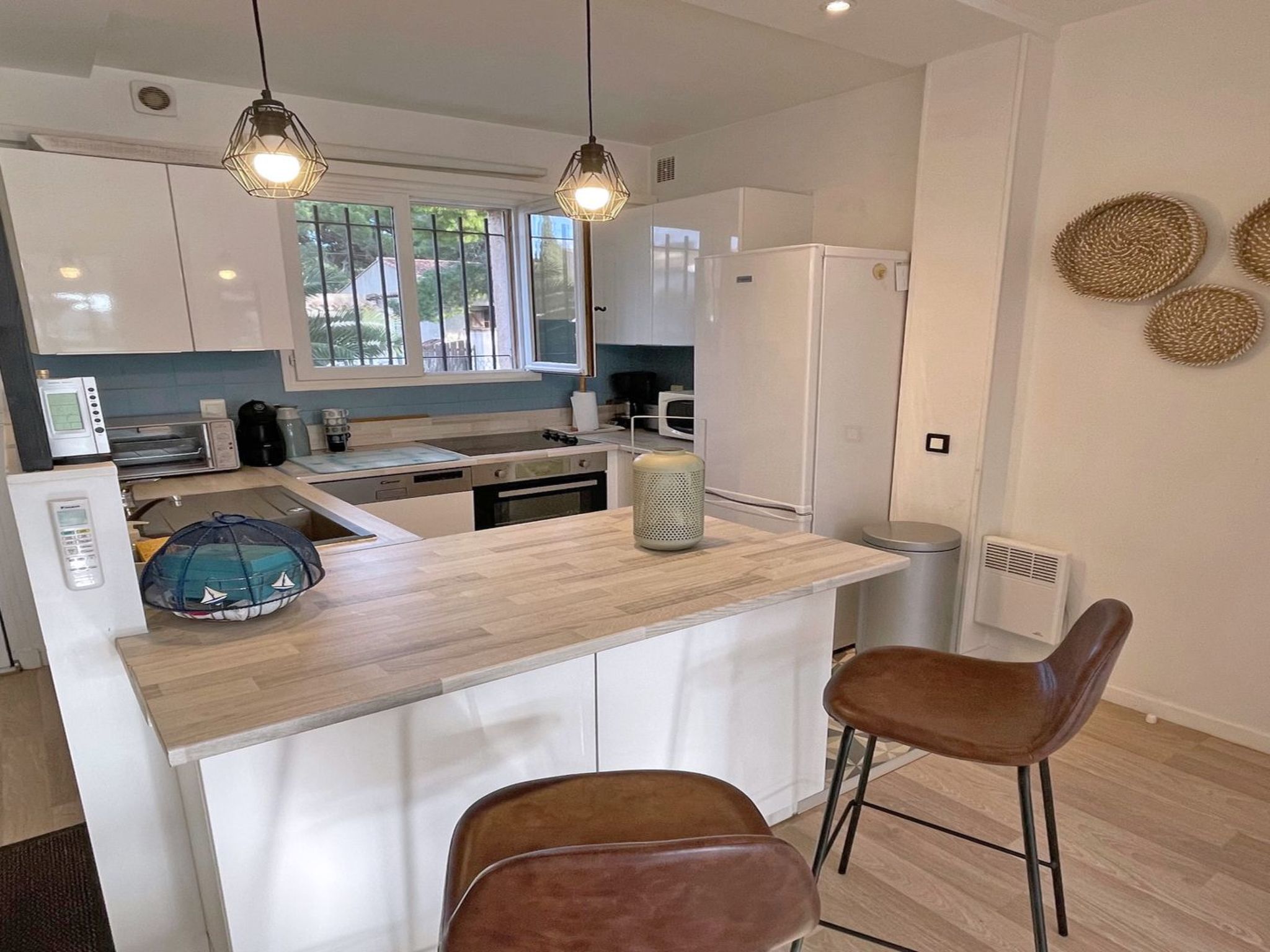 Photo of Ferienwohnung