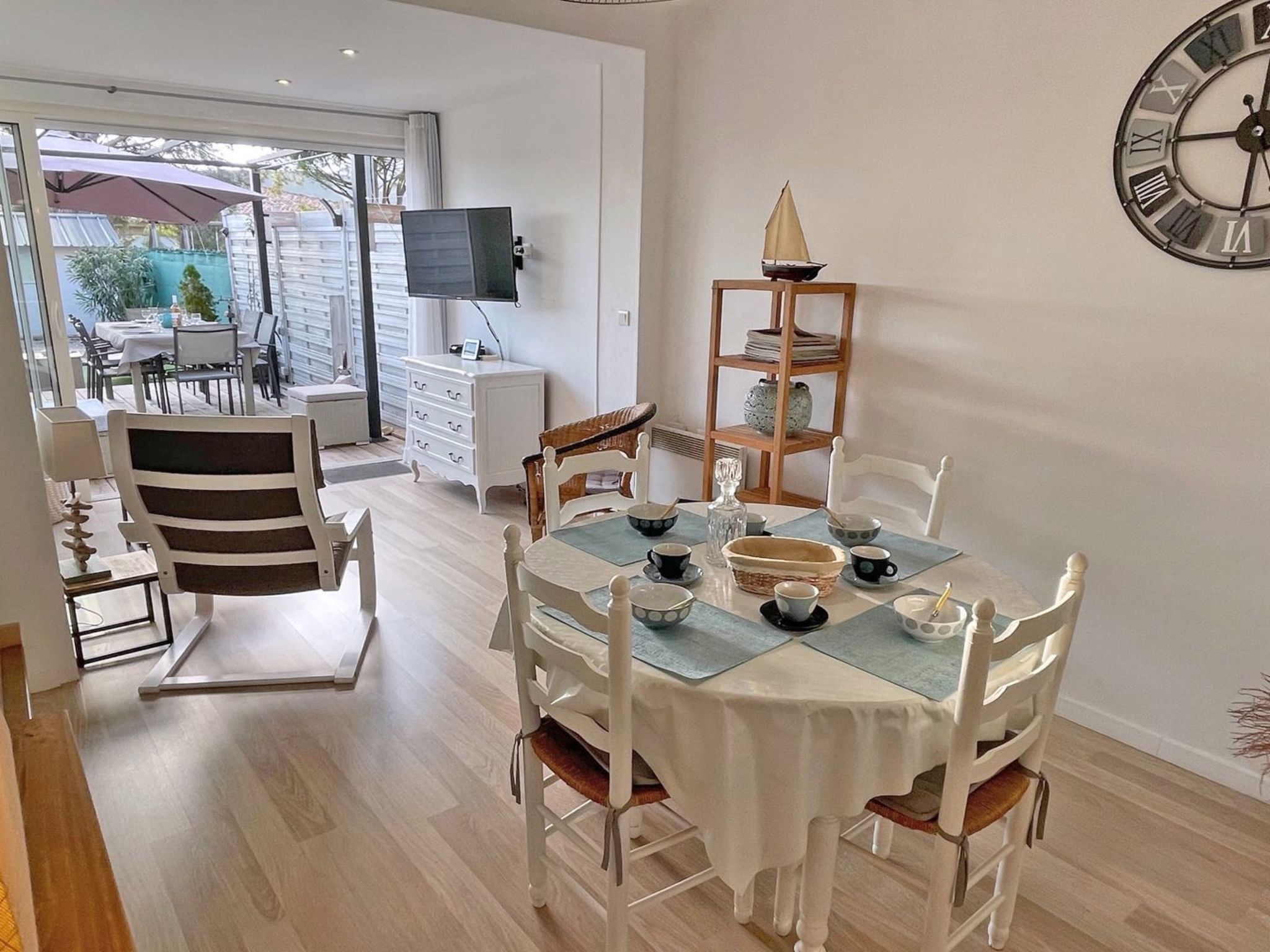 Photo of Ferienwohnung