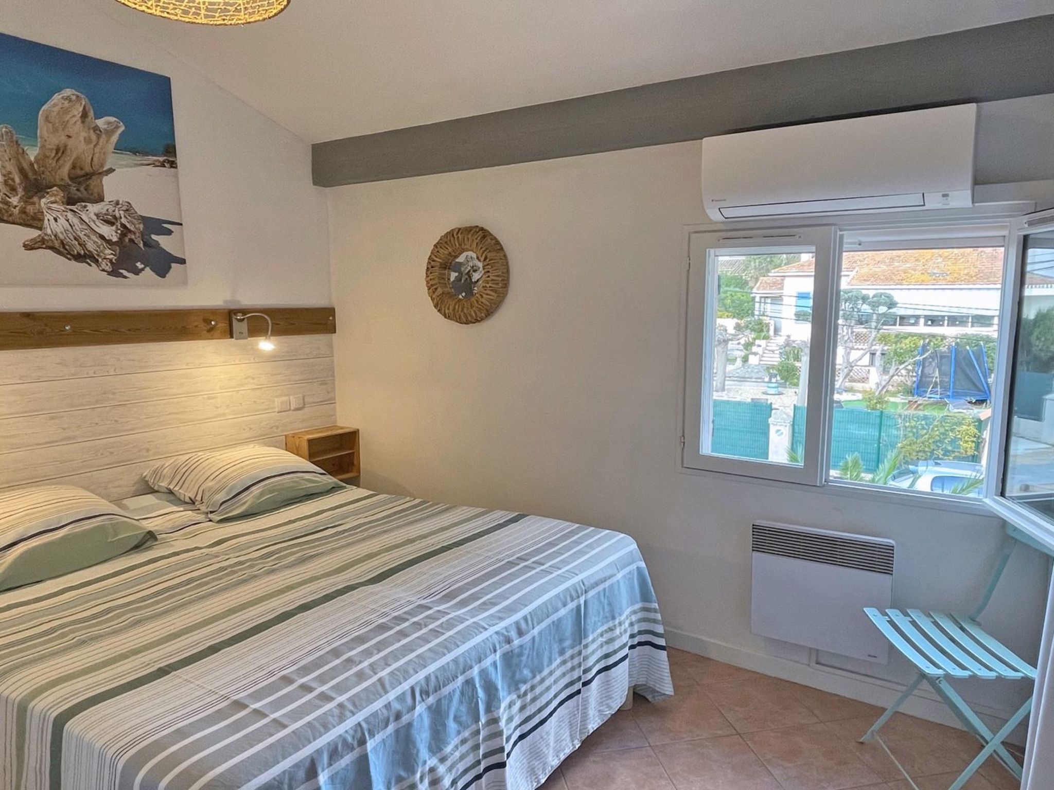 Photo of Ferienwohnung