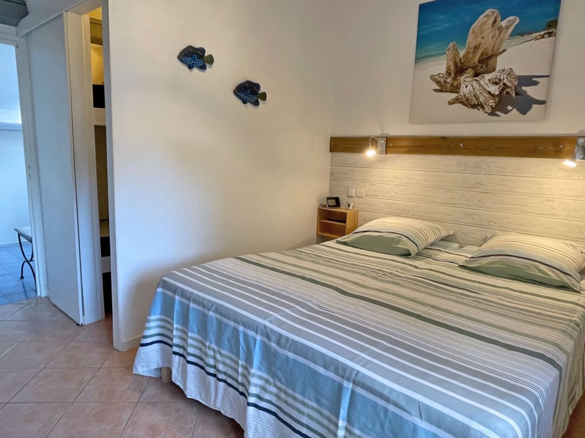 Photo of Ferienwohnung