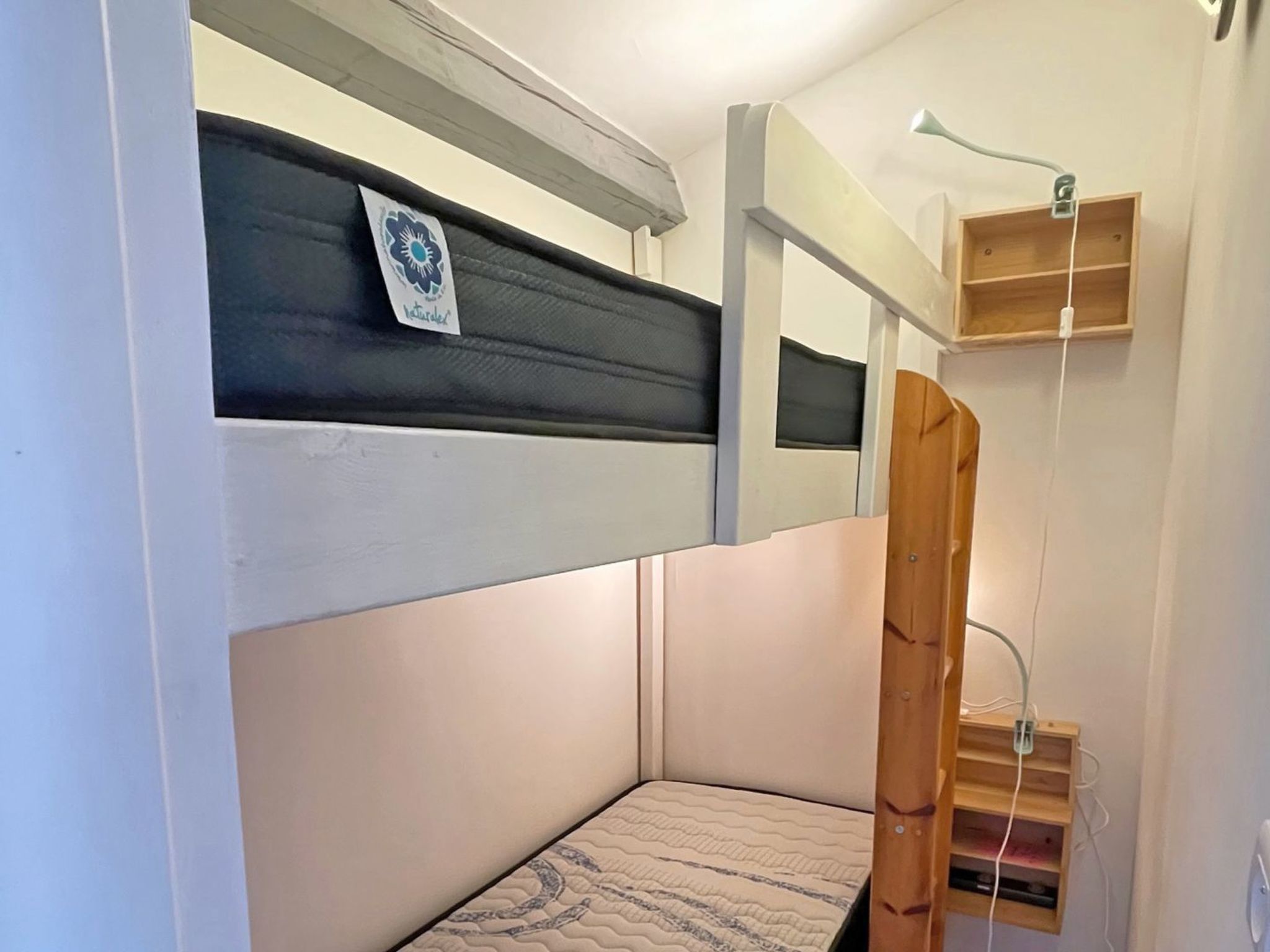 Photo of Ferienwohnung