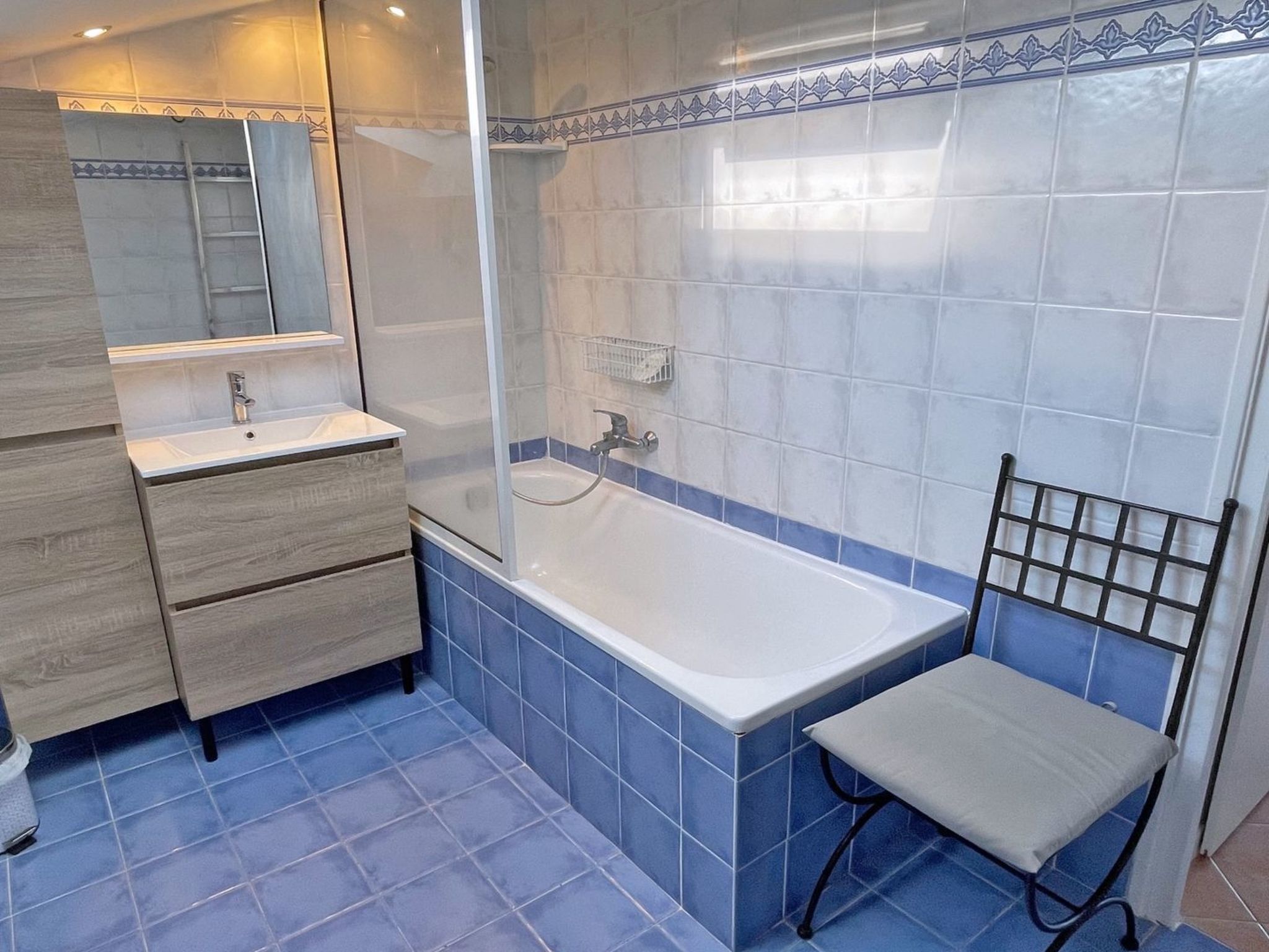 Photo of Ferienwohnung