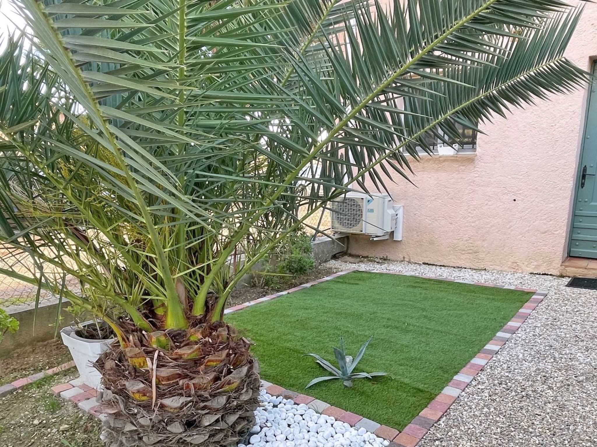 Photo of Ferienwohnung