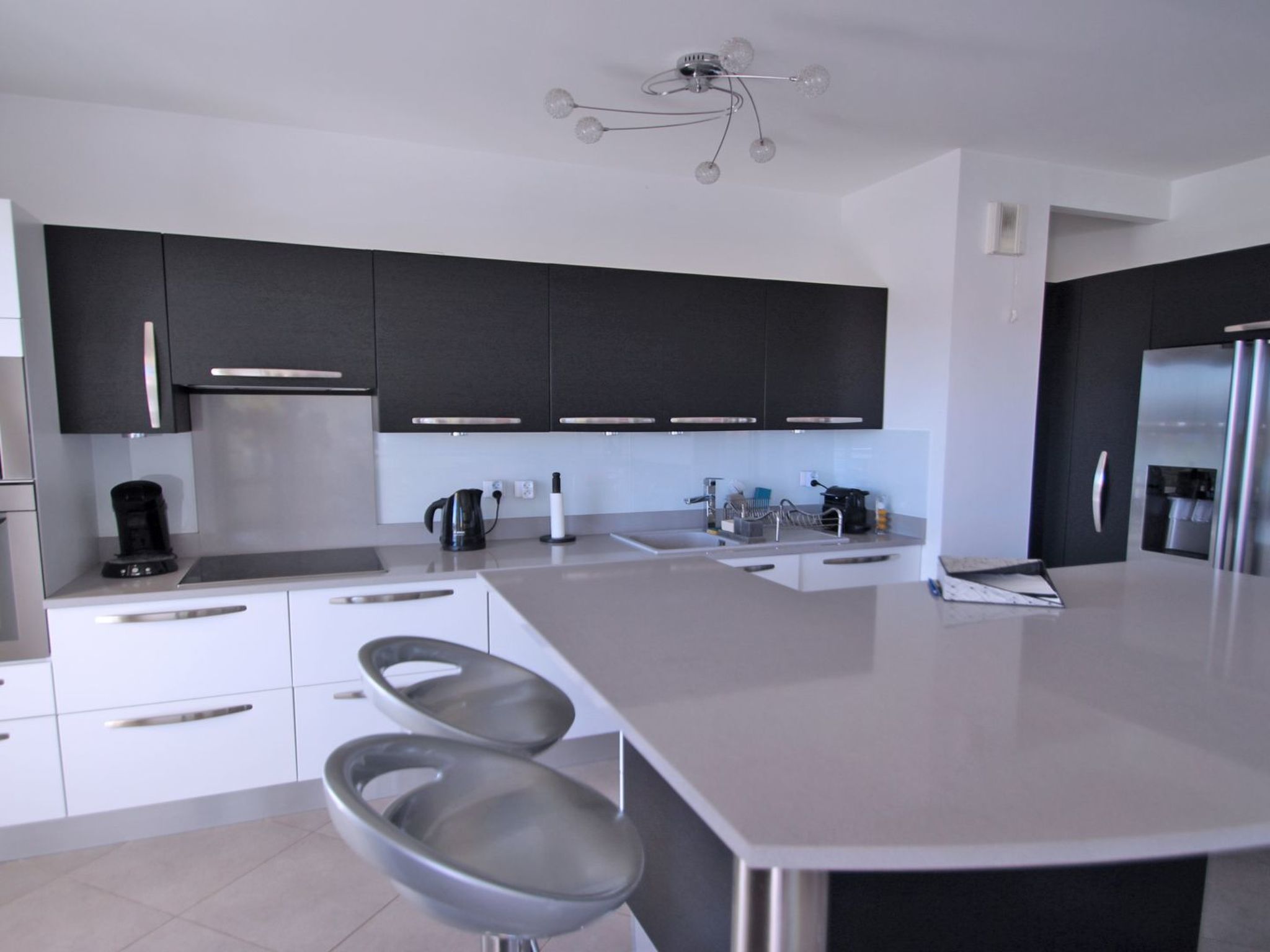 Photo of Apartment Terrasses Croisette - Meerblick