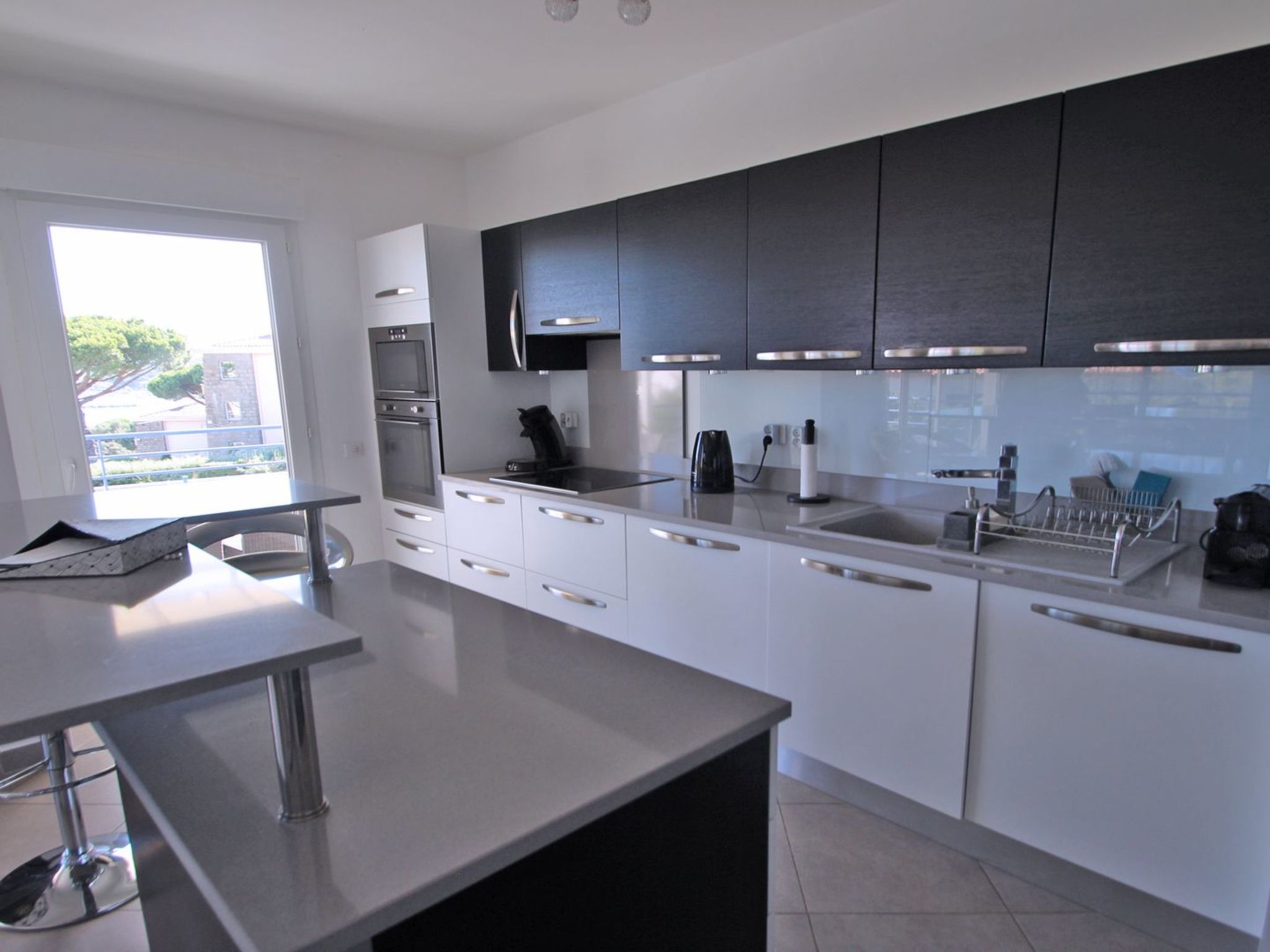 Photo of Apartment Terrasses Croisette - Meerblick