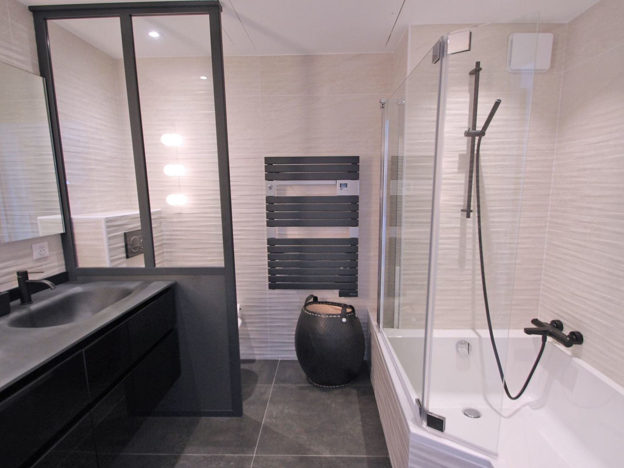 Photo of Apartment Terrasses Croisette - Meerblick